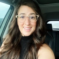Ilyssa Moore