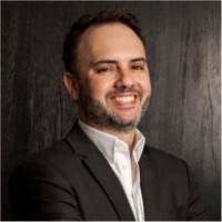 Rodrigo Costenaro Cavali