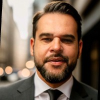Frederico Marques