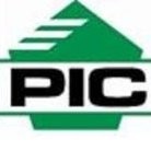 Pacific Industrial Company