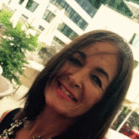 Gabriele Eberle