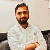 Vishal Kadam