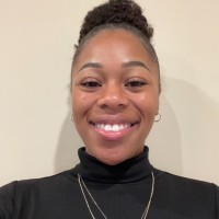 Symone Hayden