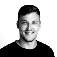 Pijus Aleksandravičius