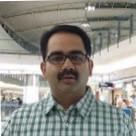Vinay G