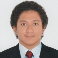 John Mar Sare