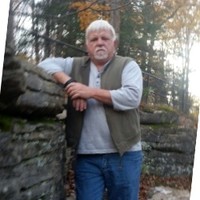 Kevin Mildenberger