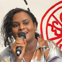 Thwiba Eltom