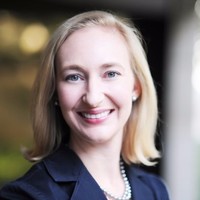 Allison Ancona Brubaker, MBA, CFRE