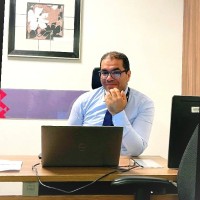 Walid Nour Eldin