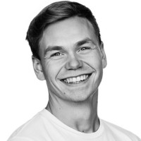 Magnus Manstrup Hansen