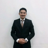 Ardhya Naufal Fahri