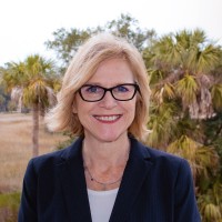 Ann Whiting