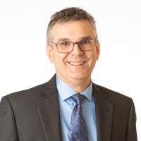 Mark S. Putnam