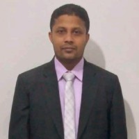Major(Rtd) Rohana Jayasooriya Rsp Usp Psc Msc (Def/Ss) Bsc (Mil Std)