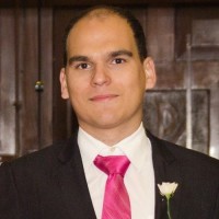Felipe Andrade