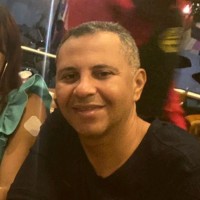 Guto Matias
