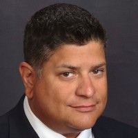George Calle