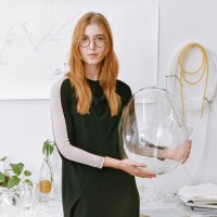 Anna May Kirk