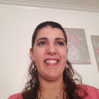 Fatima Ami