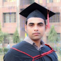 Jahid Hassan