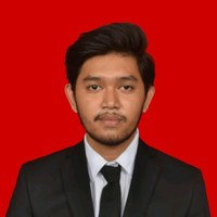 Dicky Luhangga Putra
