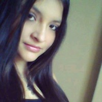 Marianela Terrazas Tapia