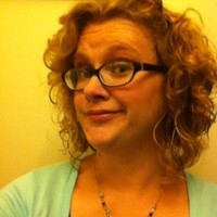 Jennifer Griffin