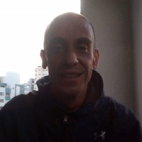 Rafael De Paula