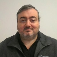 Guillermo Diez