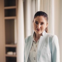Iulia Patricia Manea-Meyer