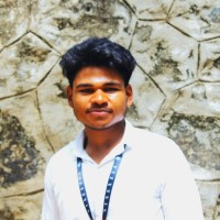 S. K. Ajay Kumar