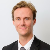 Mads Peder Mørk Hansen