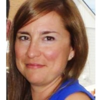 Isabelle Bissonnette