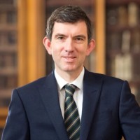 John Browne