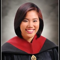 Sheena Dangoy
