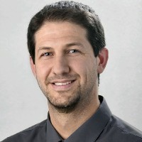 Sebastián N.