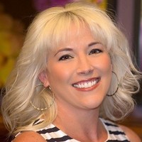 Heather Gilstrap