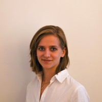 Victoire Pansu