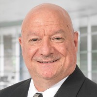 Mike Lucas