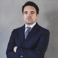 Michele Frigerio