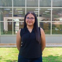 Daniela Gonzalez Severiche