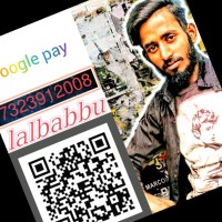 Lal Babu Kumar