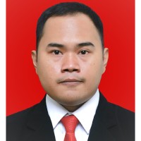 Dede Suryadi