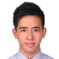 Leong Lee Tian
