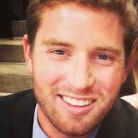 Brian Ragsdale