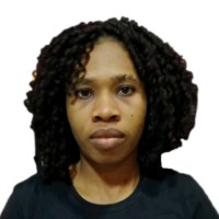 Rita Ayodele
