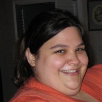 Carrie Erratt