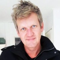Ramon De Greeuw