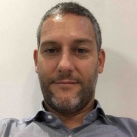 Fernando Manzini